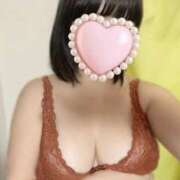 ヒメ日記 2025/09/28 23:09 投稿 難波 める しゃせきょっ!XX教育される制服女子たち