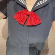 ヒメ日記 2025/09/29 08:39 投稿 難波 める しゃせきょっ!XX教育される制服女子たち