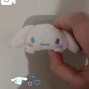 ヒメ日記 2025/09/29 11:59 投稿 難波 める しゃせきょっ!XX教育される制服女子たち