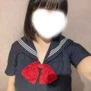 ヒメ日記 2025/09/30 19:29 投稿 難波 める しゃせきょっ!XX教育される制服女子たち