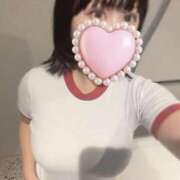 ヒメ日記 2025/10/01 10:49 投稿 難波 める しゃせきょっ!XX教育される制服女子たち