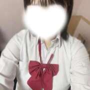 ヒメ日記 2025/10/01 12:29 投稿 難波 める しゃせきょっ!XX教育される制服女子たち