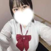 ヒメ日記 2025/10/02 10:49 投稿 難波 める しゃせきょっ!XX教育される制服女子たち