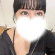 ヒメ日記 2025/10/05 12:38 投稿 難波 める しゃせきょっ!XX教育される制服女子たち