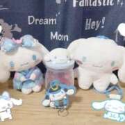 ヒメ日記 2025/10/05 17:42 投稿 難波 める しゃせきょっ!XX教育される制服女子たち