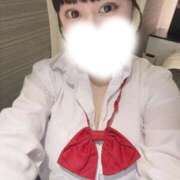 ヒメ日記 2025/10/06 14:29 投稿 難波 める しゃせきょっ!XX教育される制服女子たち