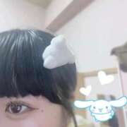 ヒメ日記 2025/10/06 15:09 投稿 難波 める しゃせきょっ!XX教育される制服女子たち