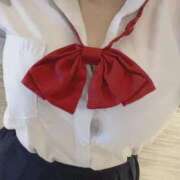 ヒメ日記 2025/10/07 12:01 投稿 難波 める しゃせきょっ!XX教育される制服女子たち