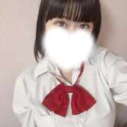 ヒメ日記 2025/10/07 17:57 投稿 難波 める しゃせきょっ!XX教育される制服女子たち