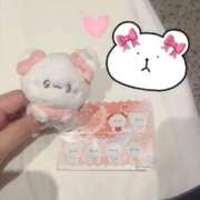 ヒメ日記 2025/10/08 12:29 投稿 難波 める しゃせきょっ!XX教育される制服女子たち