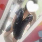 ヒメ日記 2025/10/10 12:49 投稿 難波 める しゃせきょっ!XX教育される制服女子たち