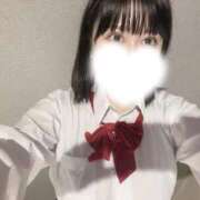 ヒメ日記 2025/10/15 11:53 投稿 難波 める しゃせきょっ!XX教育される制服女子たち