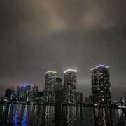 ヒメ日記 2025/10/15 13:49 投稿 難波 める しゃせきょっ!XX教育される制服女子たち