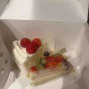 ヒメ日記 2025/10/20 19:59 投稿 難波 める しゃせきょっ!XX教育される制服女子たち