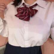 ヒメ日記 2025/10/20 20:06 投稿 難波 める しゃせきょっ!XX教育される制服女子たち