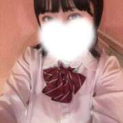 ヒメ日記 2025/10/22 14:59 投稿 難波 める しゃせきょっ!XX教育される制服女子たち