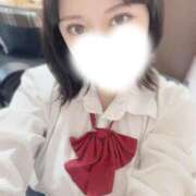 ヒメ日記 2025/10/23 16:59 投稿 難波 める しゃせきょっ!XX教育される制服女子たち