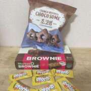 ヒメ日記 2025/10/23 17:19 投稿 難波 める しゃせきょっ!XX教育される制服女子たち