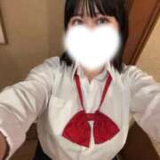 ヒメ日記 2025/10/24 10:09 投稿 難波 める しゃせきょっ!XX教育される制服女子たち
