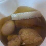 ヒメ日記 2025/10/24 14:19 投稿 難波 める しゃせきょっ!XX教育される制服女子たち