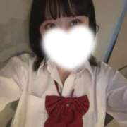 ヒメ日記 2025/10/27 14:59 投稿 難波 める しゃせきょっ!XX教育される制服女子たち