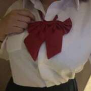 ヒメ日記 2025/10/27 15:41 投稿 難波 める しゃせきょっ!XX教育される制服女子たち