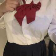 ヒメ日記 2025/10/29 14:49 投稿 難波 める しゃせきょっ!XX教育される制服女子たち