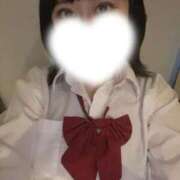 ヒメ日記 2025/10/30 13:59 投稿 難波 める しゃせきょっ!XX教育される制服女子たち