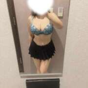 ヒメ日記 2025/10/30 16:49 投稿 難波 める しゃせきょっ!XX教育される制服女子たち