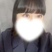 ヒメ日記 2025/10/31 21:29 投稿 難波 める しゃせきょっ!XX教育される制服女子たち