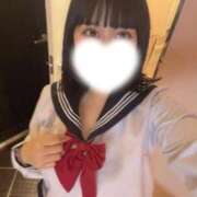 ヒメ日記 2025/11/02 13:59 投稿 難波 める しゃせきょっ!XX教育される制服女子たち