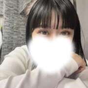 ヒメ日記 2025/11/04 13:49 投稿 難波 める しゃせきょっ!XX教育される制服女子たち