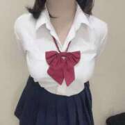 ヒメ日記 2025/11/04 19:50 投稿 難波 める しゃせきょっ!XX教育される制服女子たち