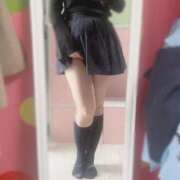 ヒメ日記 2025/11/05 13:29 投稿 難波 める しゃせきょっ!XX教育される制服女子たち