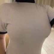 ヒメ日記 2025/11/06 00:06 投稿 難波 める しゃせきょっ!XX教育される制服女子たち