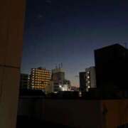 ヒメ日記 2025/11/06 18:09 投稿 難波 める しゃせきょっ!XX教育される制服女子たち