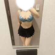 ヒメ日記 2025/11/11 14:49 投稿 難波 める しゃせきょっ!XX教育される制服女子たち