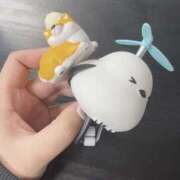 ヒメ日記 2025/11/13 15:49 投稿 難波 める しゃせきょっ!XX教育される制服女子たち