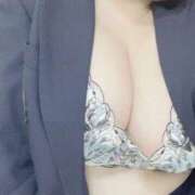 ヒメ日記 2025/11/13 19:40 投稿 難波 める しゃせきょっ!XX教育される制服女子たち