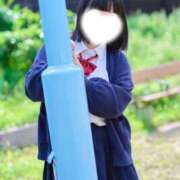 ヒメ日記 2025/11/14 08:19 投稿 難波 める しゃせきょっ!XX教育される制服女子たち