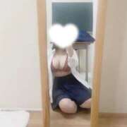 ヒメ日記 2025/11/14 10:09 投稿 難波 める しゃせきょっ!XX教育される制服女子たち