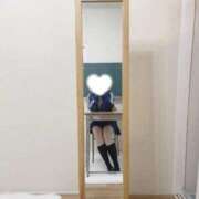 ヒメ日記 2025/11/14 12:31 投稿 難波 める しゃせきょっ!XX教育される制服女子たち