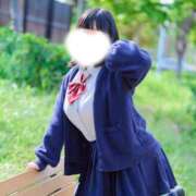 ヒメ日記 2025/11/14 18:42 投稿 難波 める しゃせきょっ!XX教育される制服女子たち