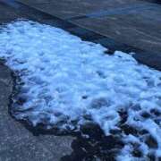 ヒメ日記 2025/11/18 22:38 投稿 難波 める しゃせきょっ!XX教育される制服女子たち