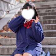 ヒメ日記 2025/11/19 07:20 投稿 難波 める しゃせきょっ!XX教育される制服女子たち