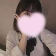 ヒメ日記 2025/11/20 09:59 投稿 難波 める しゃせきょっ!XX教育される制服女子たち