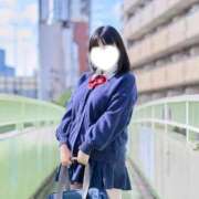 ヒメ日記 2025/11/24 08:59 投稿 難波 める しゃせきょっ!XX教育される制服女子たち