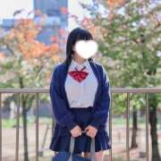 ヒメ日記 2025/11/25 11:39 投稿 難波 める しゃせきょっ!XX教育される制服女子たち