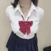 ヒメ日記 2025/11/25 11:59 投稿 難波 める しゃせきょっ!XX教育される制服女子たち