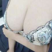 ヒメ日記 2025/11/26 15:19 投稿 難波 める しゃせきょっ!XX教育される制服女子たち